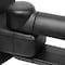 Spec-D Tuning 14-18 Chevrolet Silverado Towing Mirrors, RMX-SIV14GLEDH-P-FS RMX-SIV14GLEDH-P-FS - alternate 4